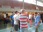 IMG_2102.JPG