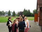 IMG_2122.JPG