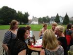 IMG_2129.JPG