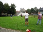 IMG_2142.JPG
