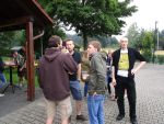IMG_2147.JPG