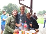 IMG_2151.JPG