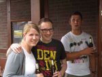 IMG_2153.JPG