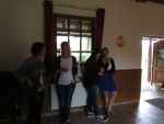 IMG_2156.JPG