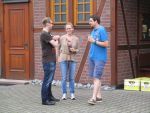 IMG_2161.JPG