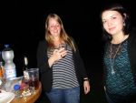 IMG_2167.JPG