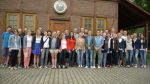 P1010962_OK.JPG