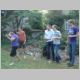 kohlrabi2010_1024_055.jpg